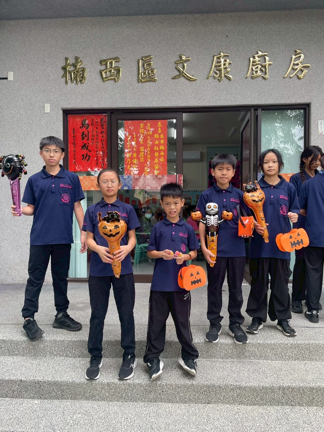 576732228 33066648132926279 6724433379909349932 N