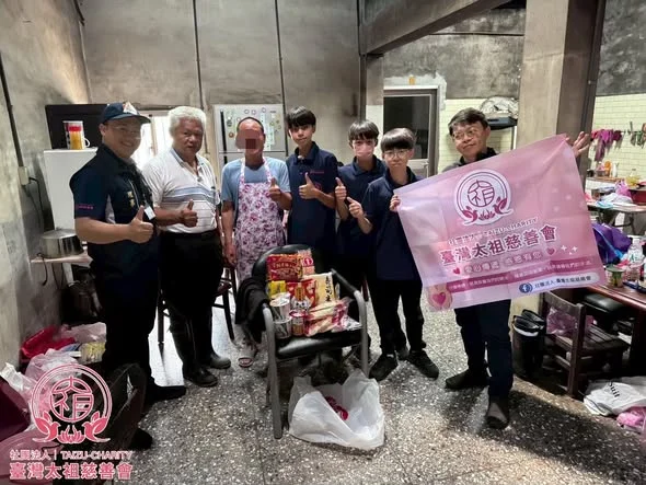 584882261 33326912386899851 8394134320735528755 N