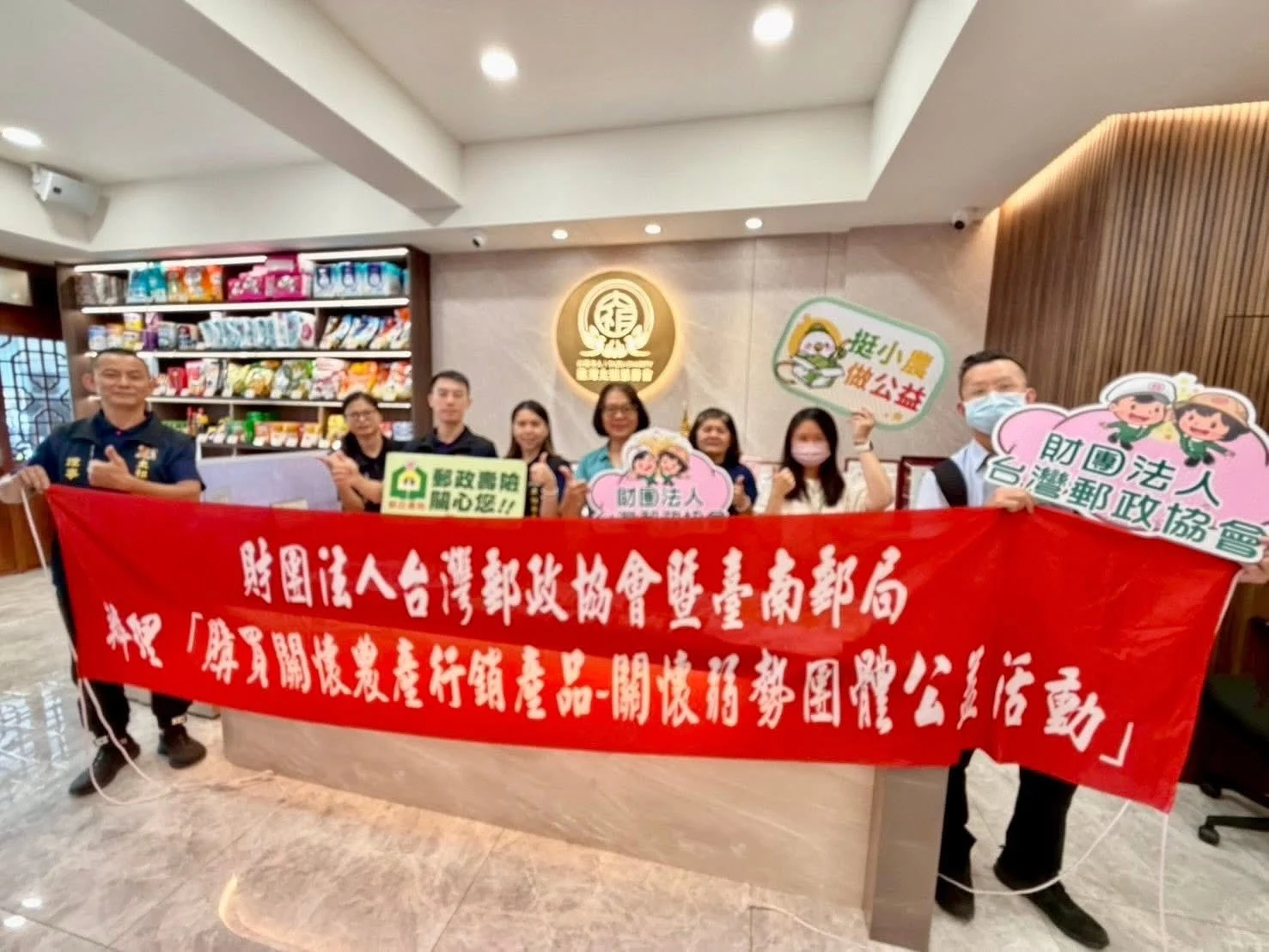 573315609 32980023184922108 7748674576624855286 N