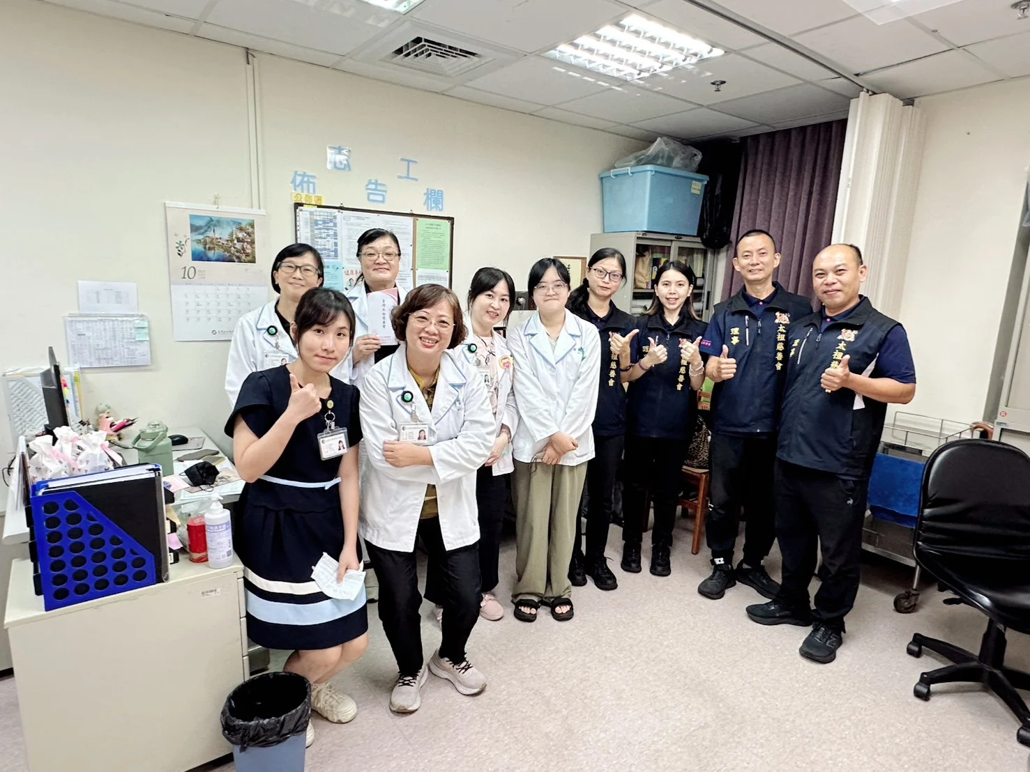 579651835 33208482412076183 5949019661592489620 N