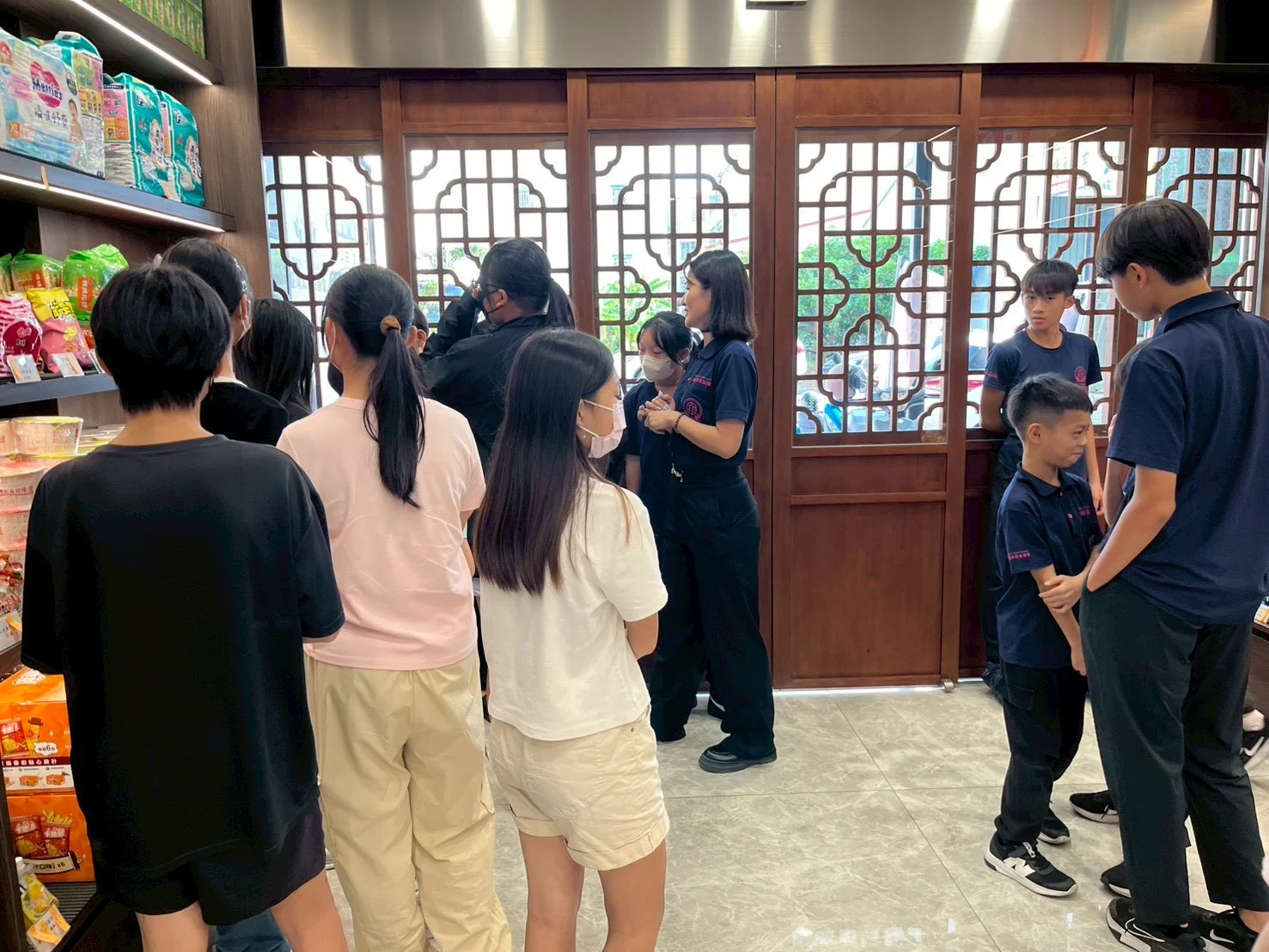 577774371 33136883589236066 6976725428961056267 N