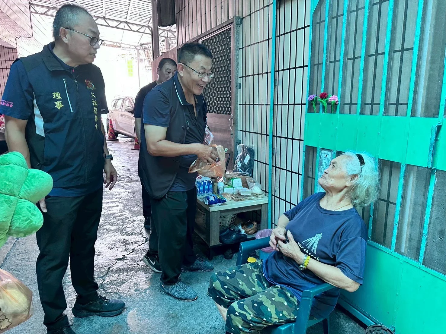 585903104 33357284170529339 2662758149796404531 N