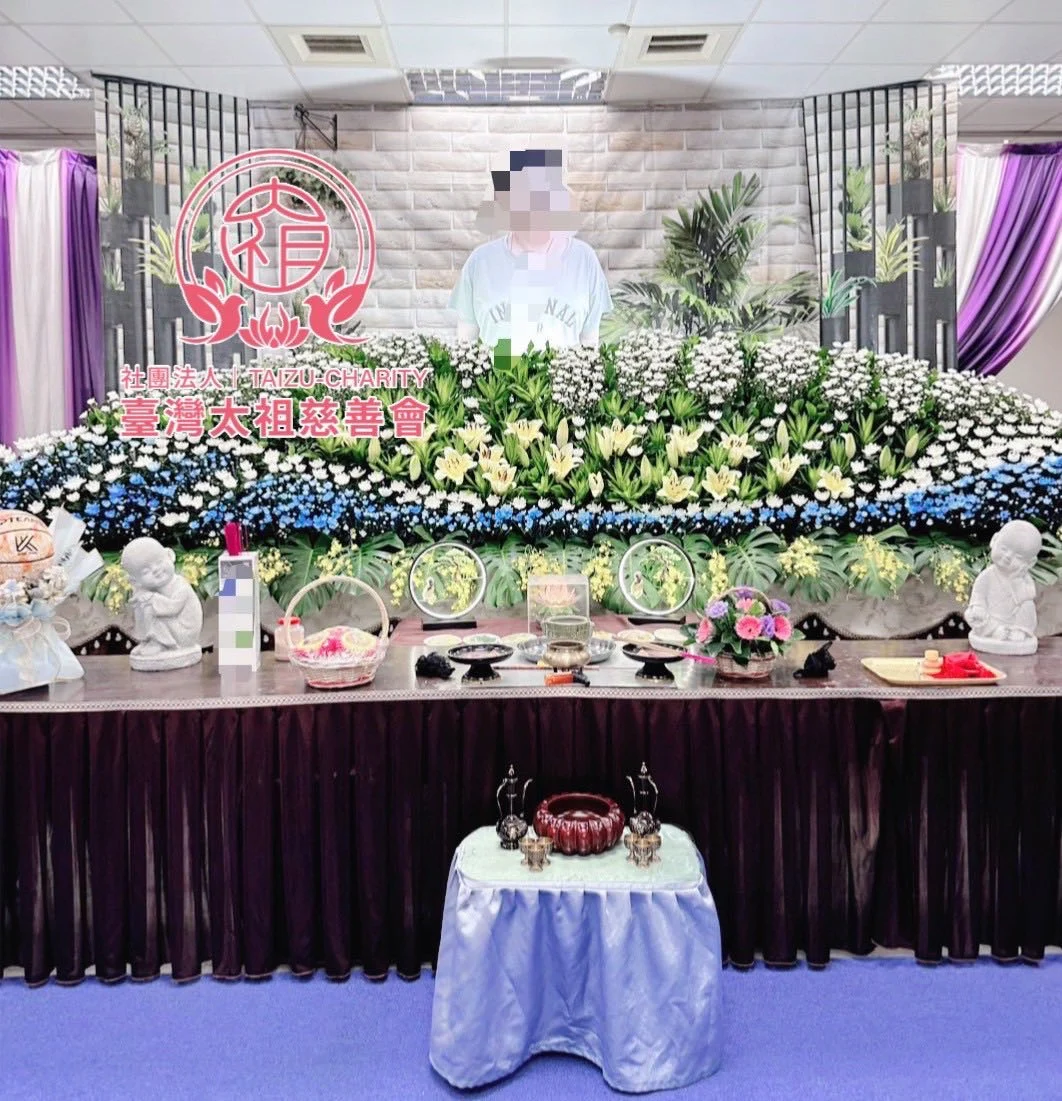 580646141 33218032217787869 299545456354259011 N