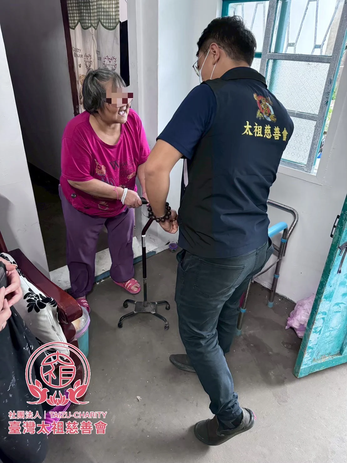 574398559 33100554802868945 6500742031396054105 N