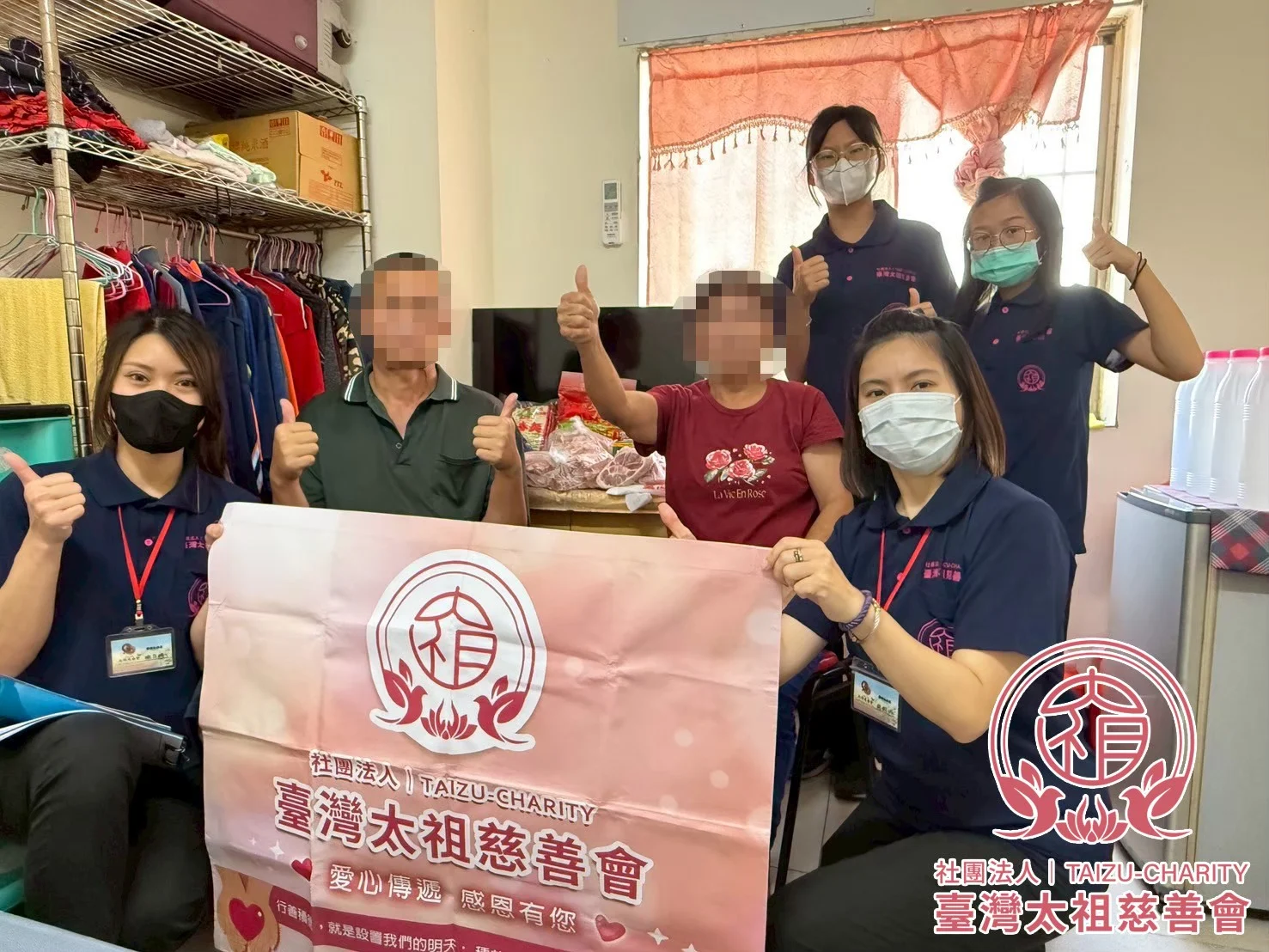 585898848 33377934678464288 2327117595444673507 N