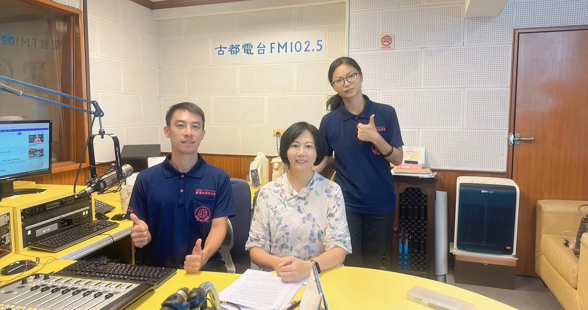 573094732 33001861812738245 3147351953502932120 N