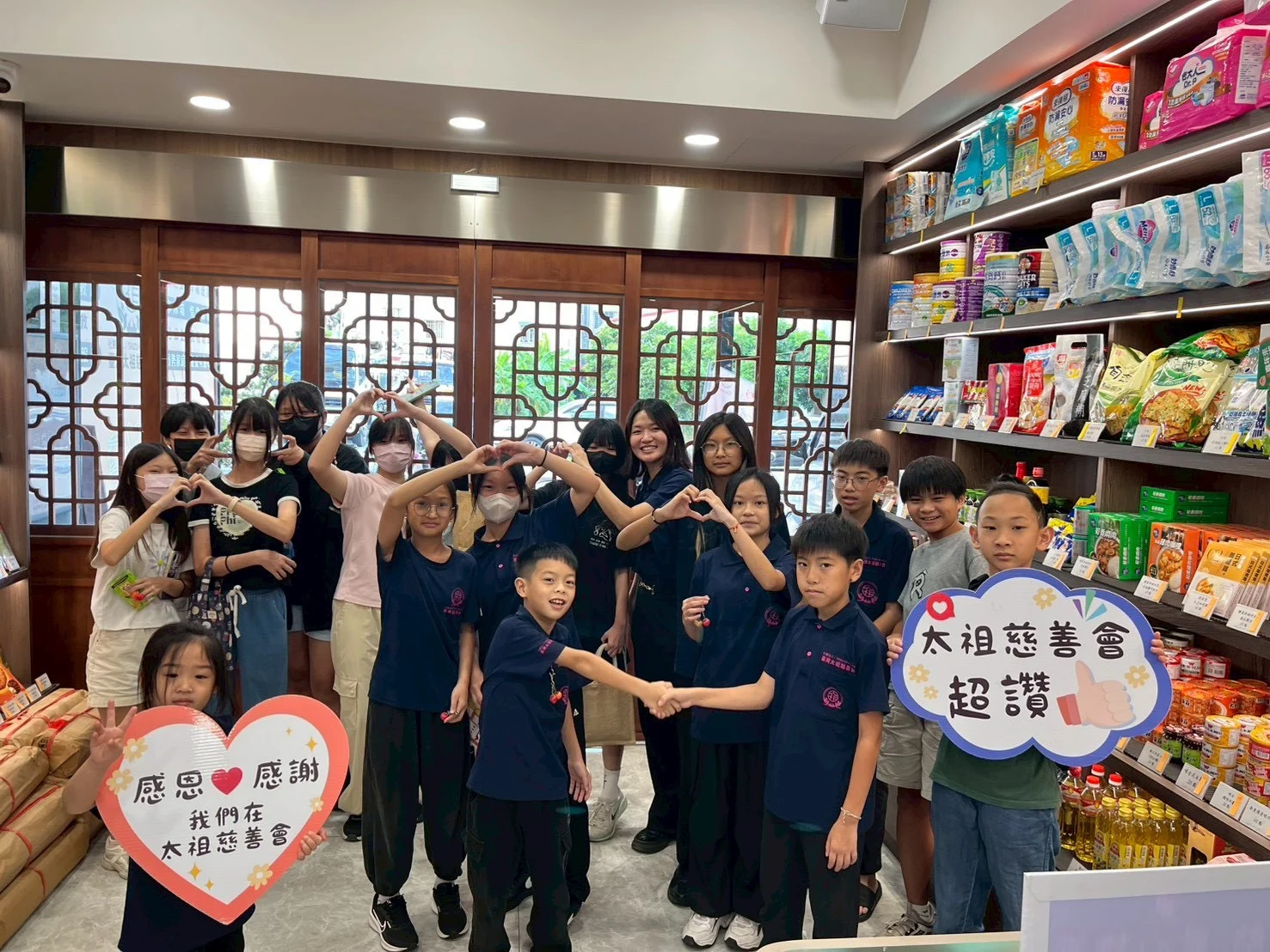 576389150 33136880195903072 8125654206387393205 N