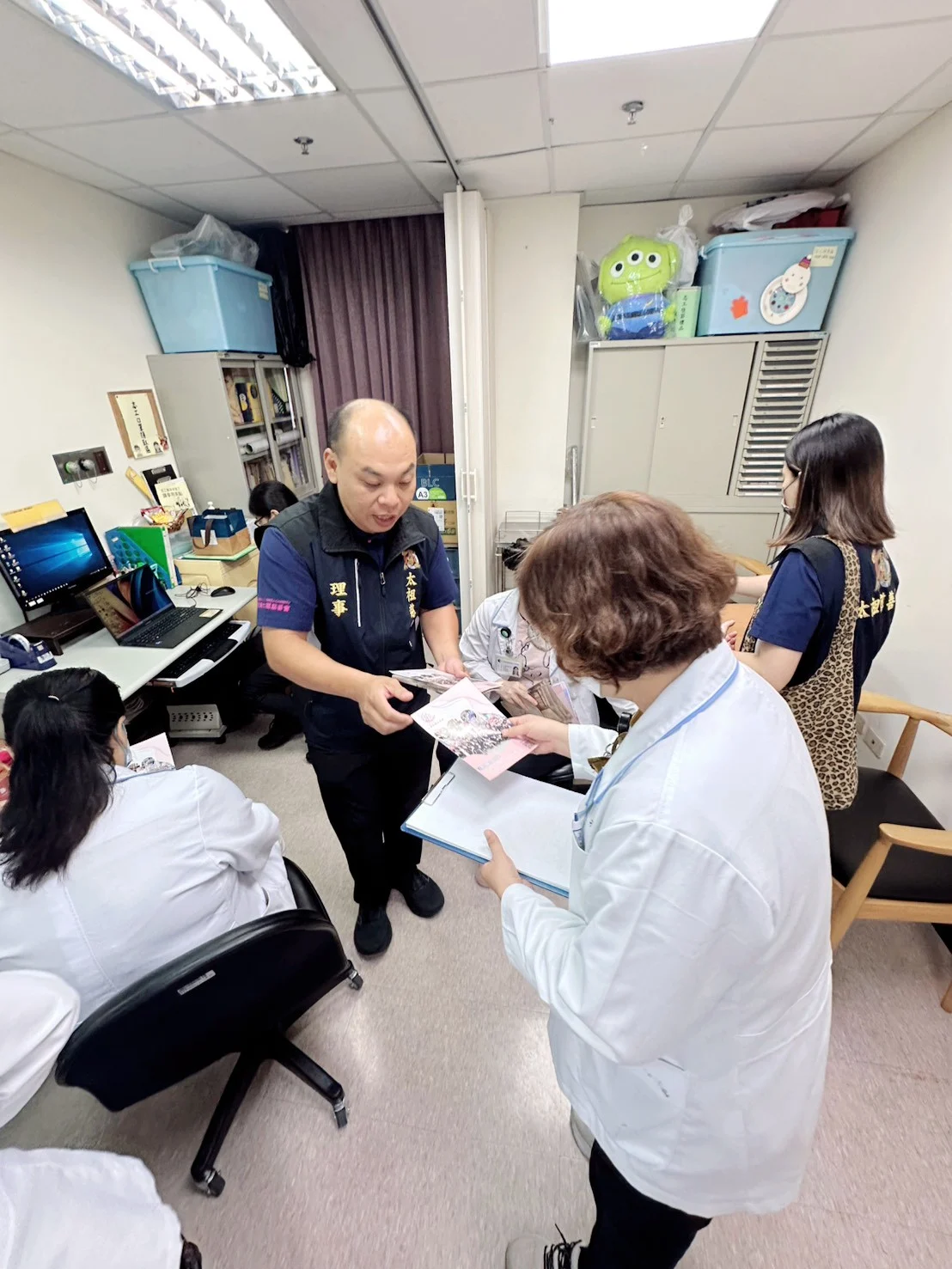 580515087 33208483152076109 6486053410933178359 N