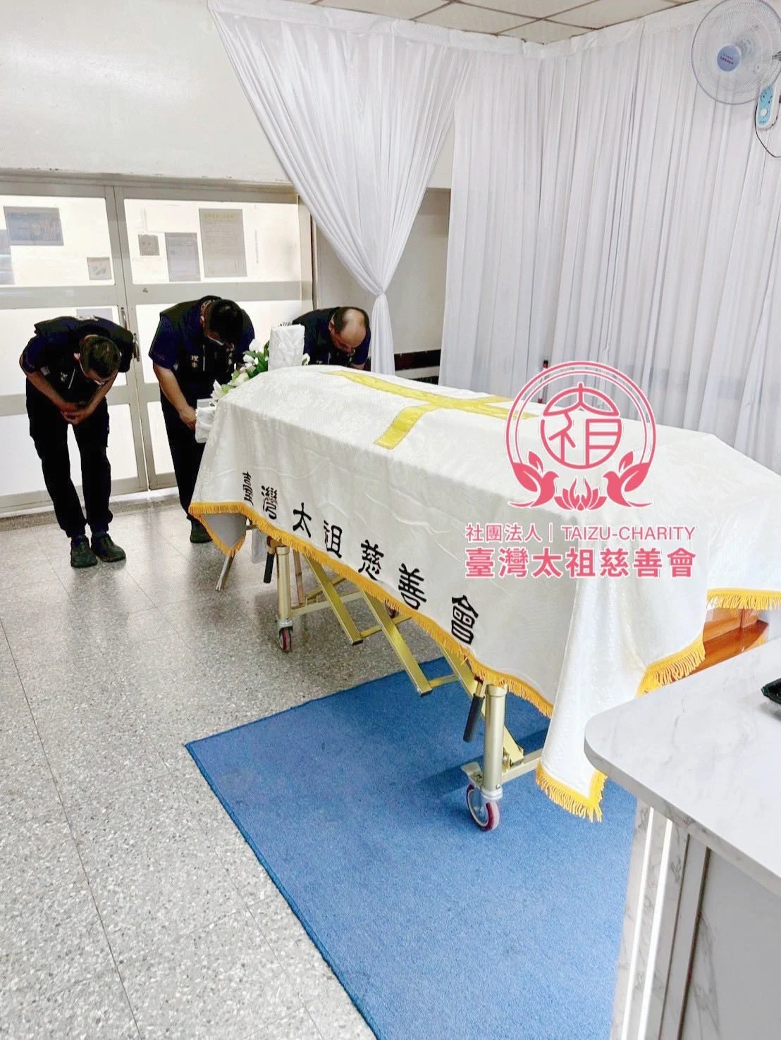 577812925 33136703482587410 467481873385573936 N