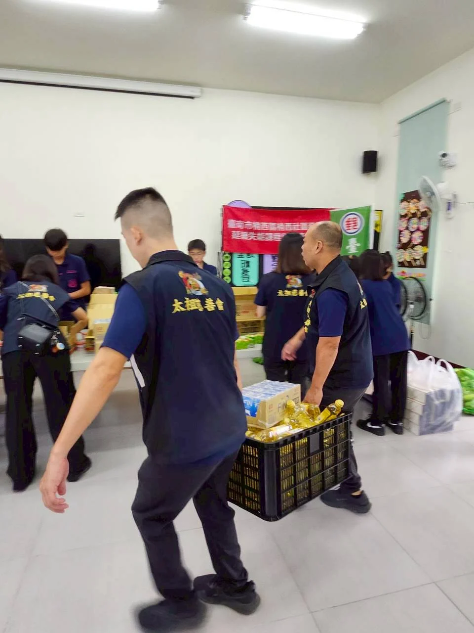 573627091 33066655826258843 2584357236952184417 N