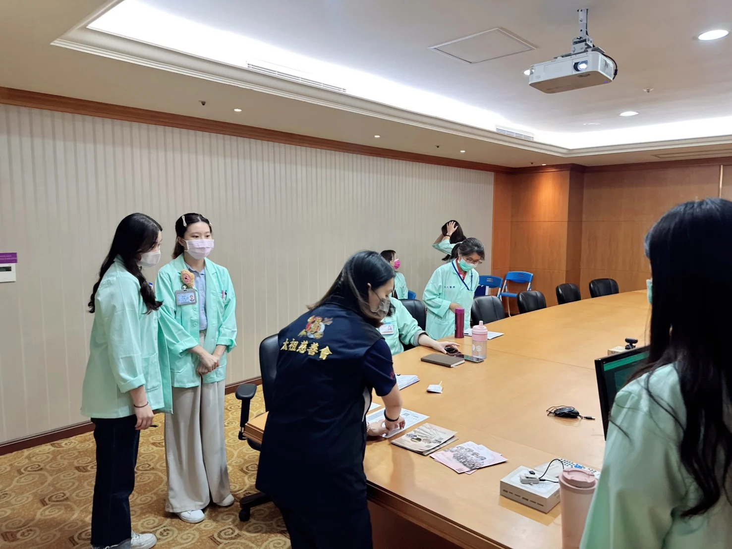 586226635 33378460448411711 3799592590626966434 N