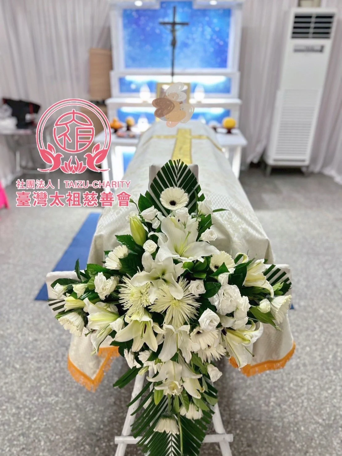 577968087 33136703459254079 6964549992582467334 N