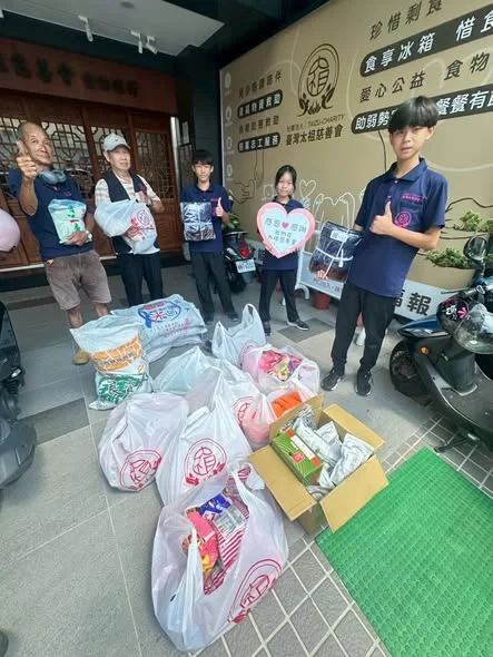 577385415 33154764450781313 6235620223389866902 N