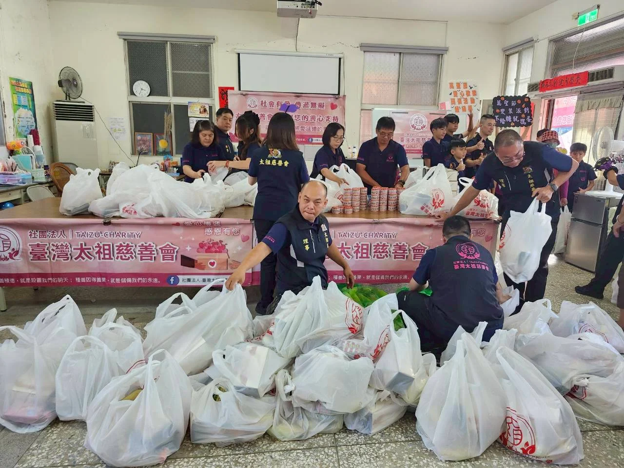 576385244 33082516388006120 9154726457467398745 N