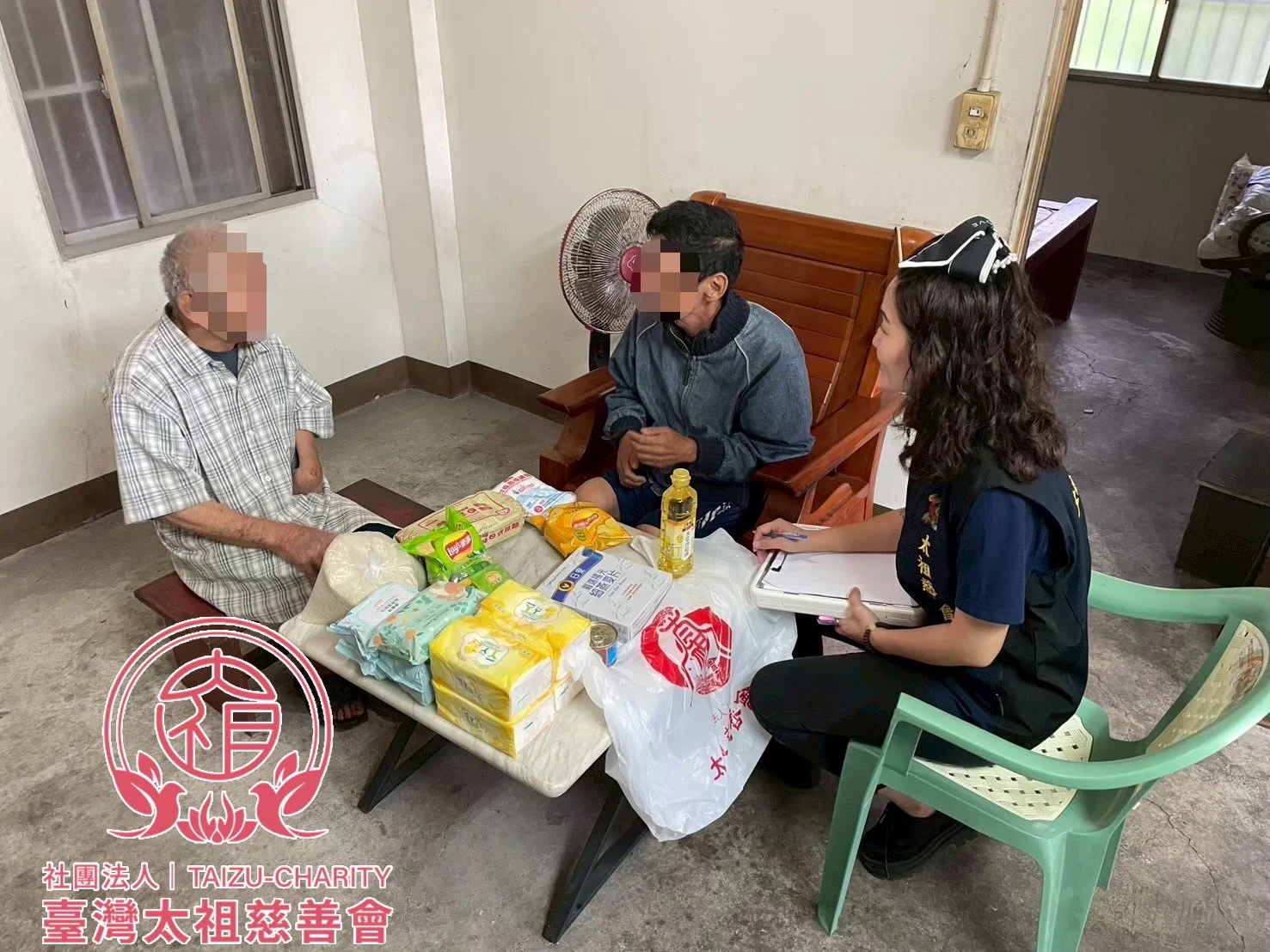 578804922 33207344482189976 7071629793967294403 N