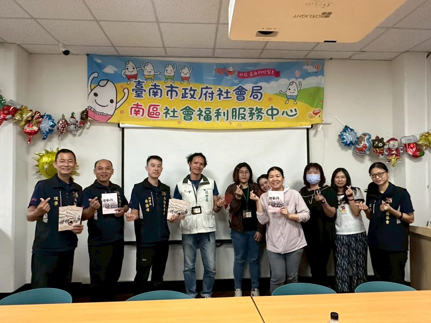 577867030 33127288043528954 1026124126087327378 N