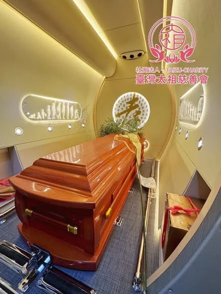 571211557 32962193910038369 7246231338292584531 N