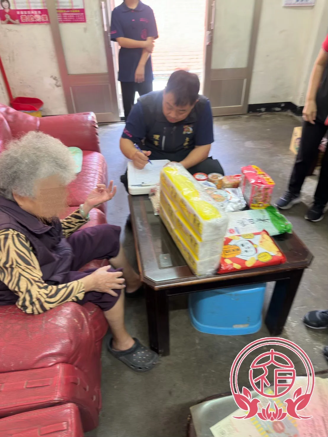 581093499 33243781215212969 1441238060292309873 N