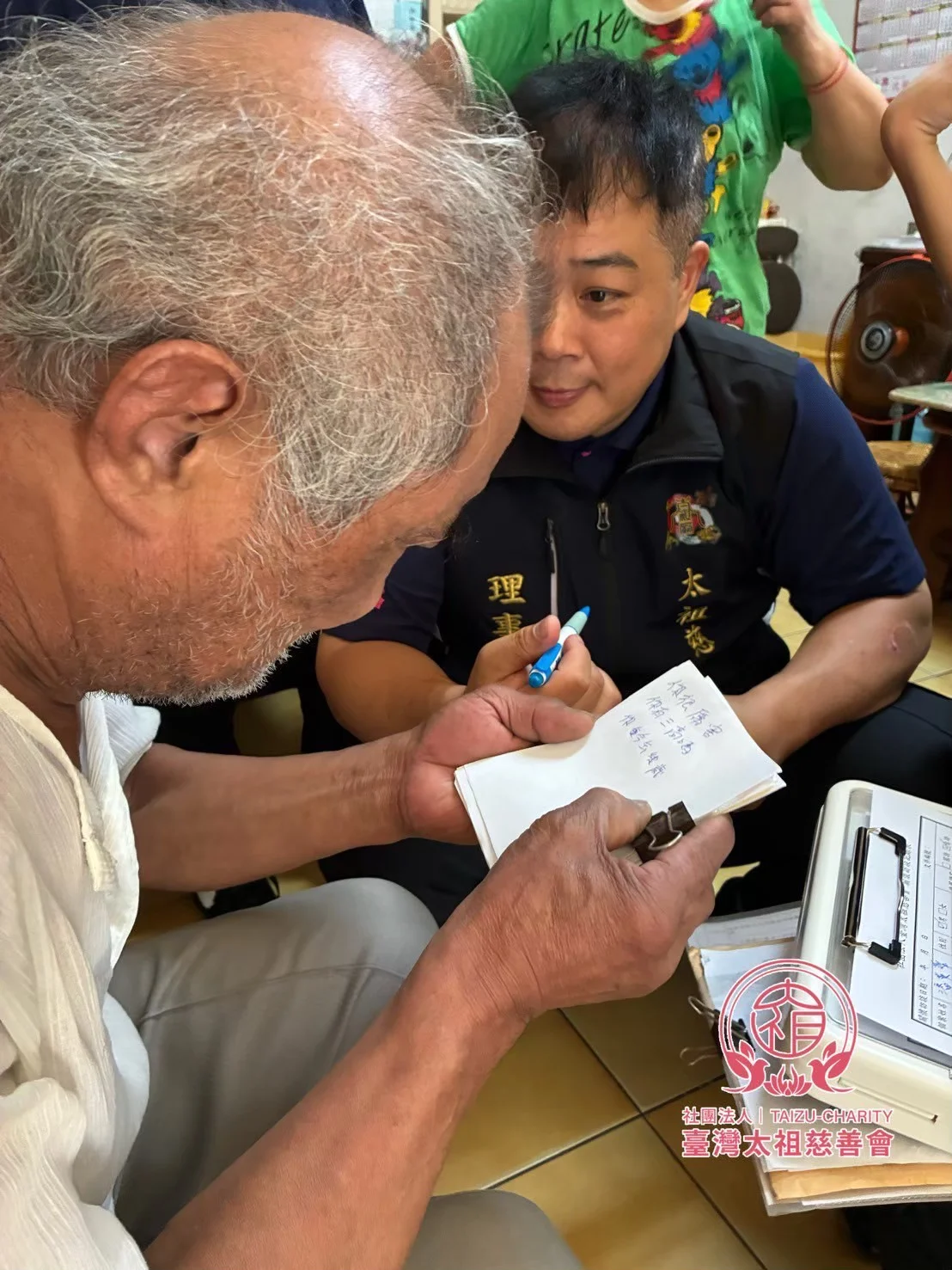 584555004 33275108858746871 7268354631216933480 N