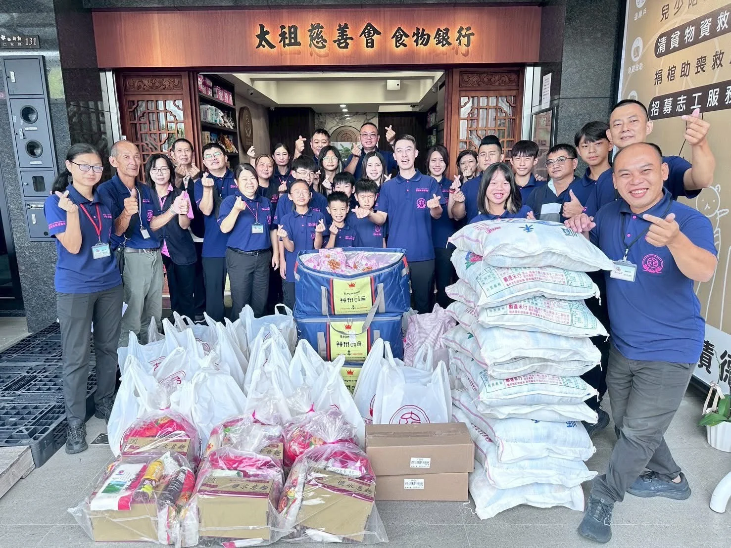 583653413 33277463258511431 8921215625143597511 N