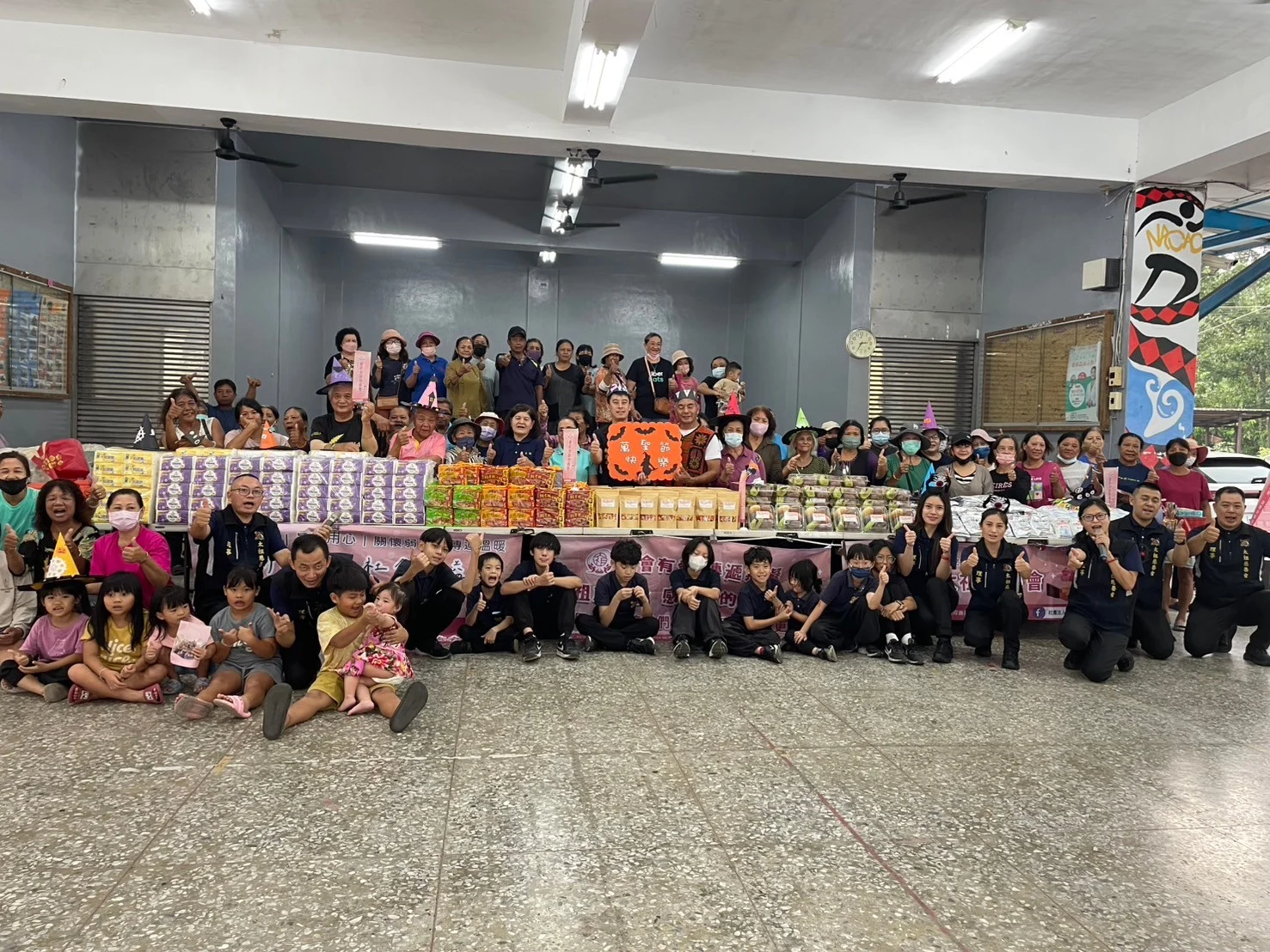 573605097 32995296580061435 924818602872118165 N