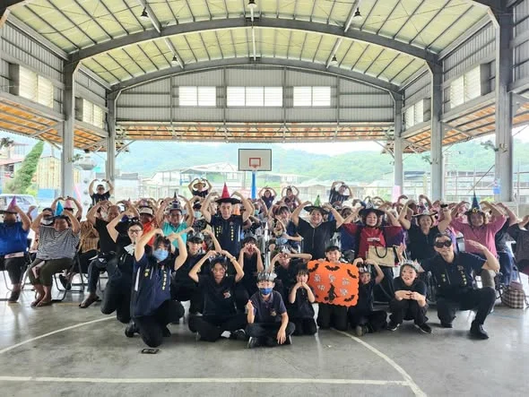 573917254 32995293460061747 2737472592639458361 N