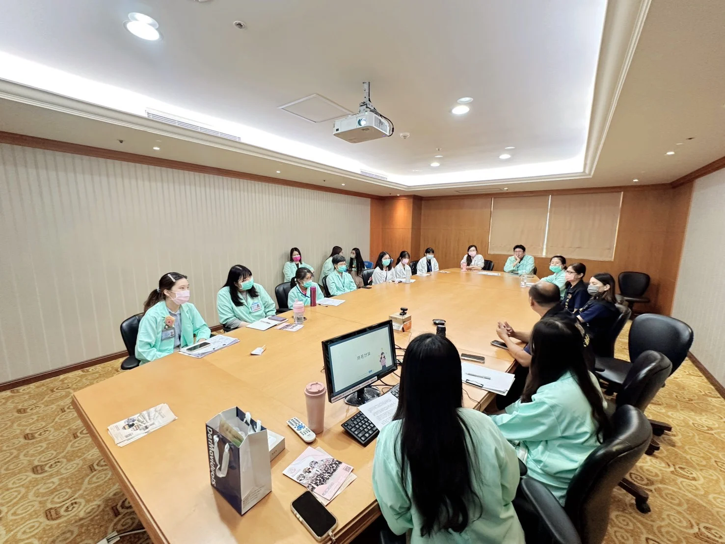 586125901 33378460778411678 6240929367502822438 N