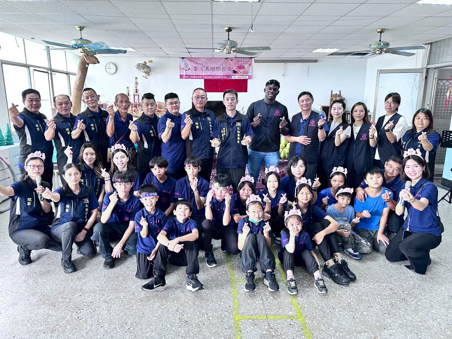 576627430 33117179364539822 5272319076824347898 N