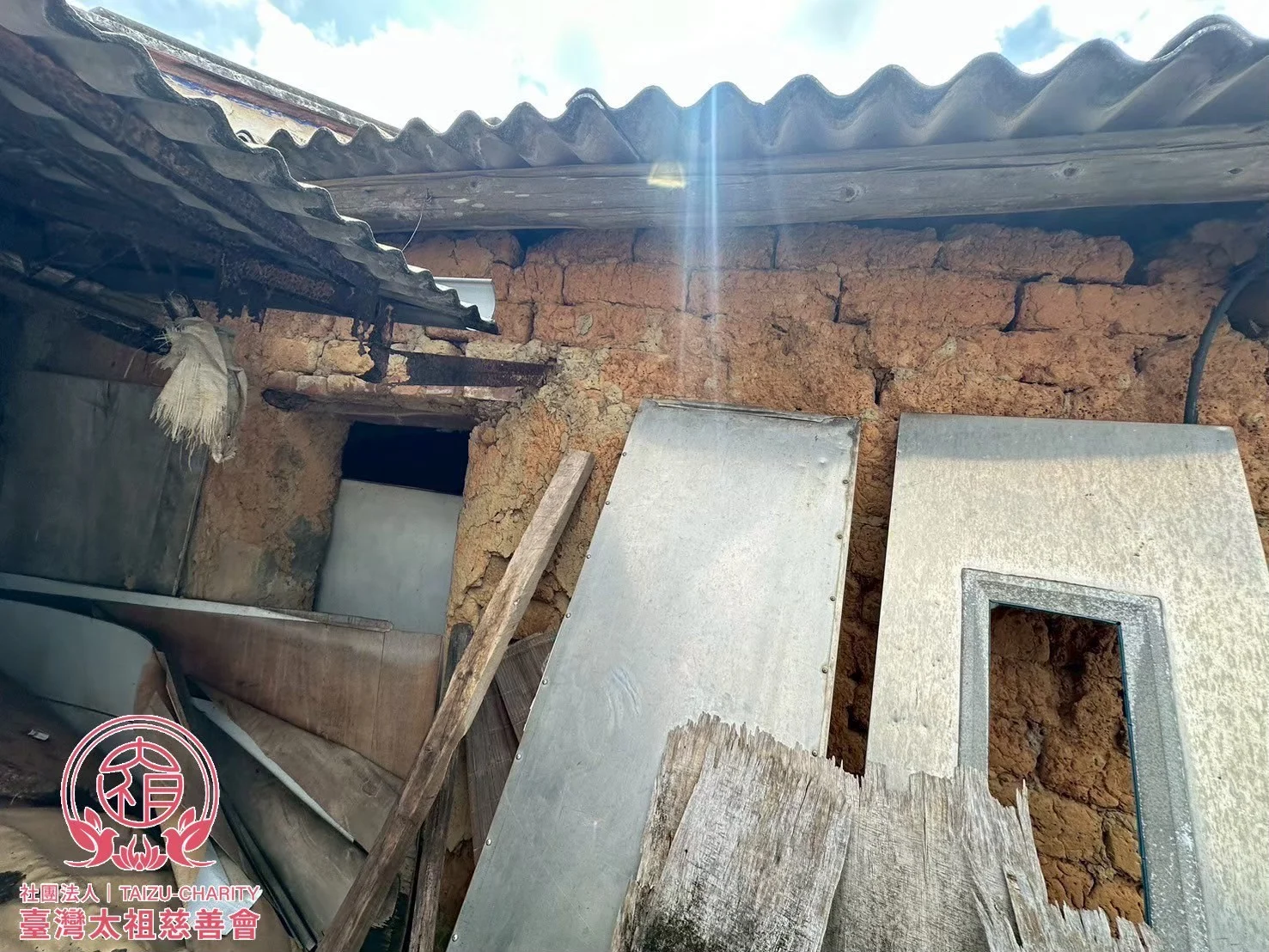 585320217 33326914543566302 4815547810188479673 N