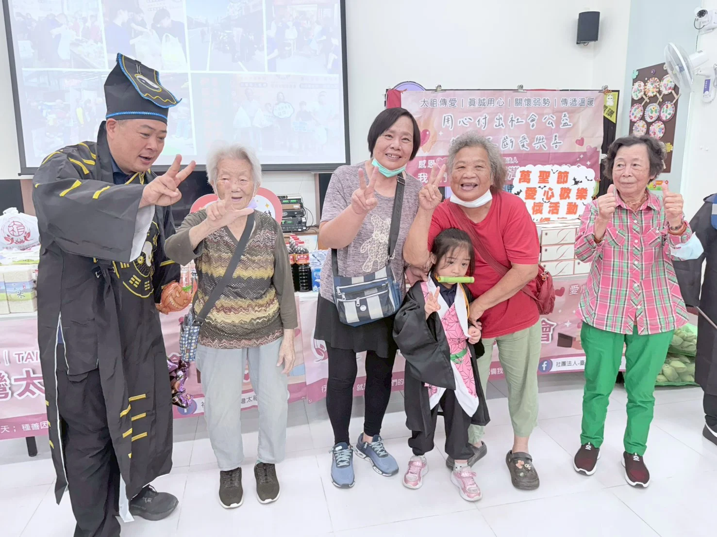 574497385 33066661499591609 2090047451148770743 N