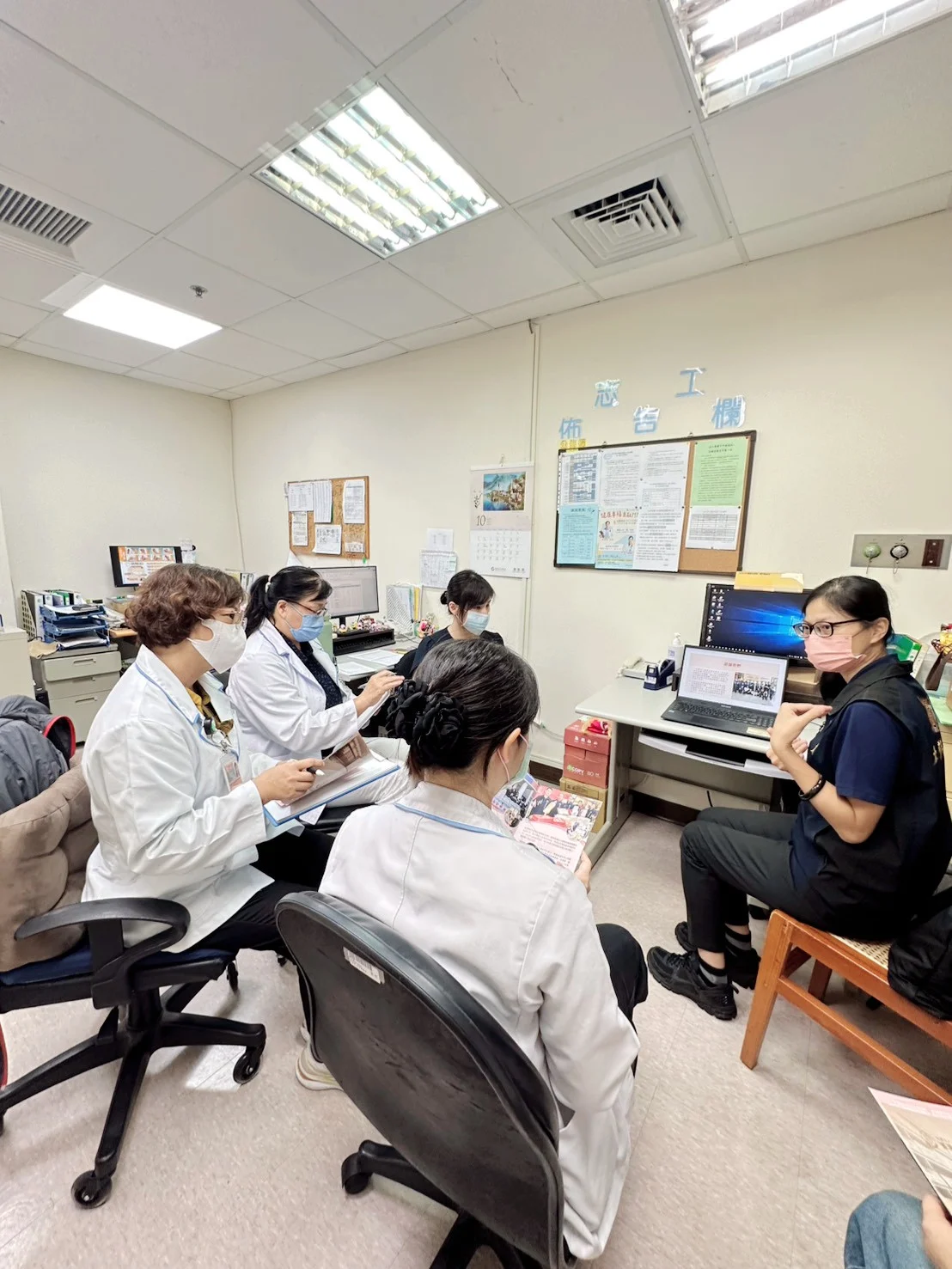 580669584 33208483502076074 5910019201994659939 N