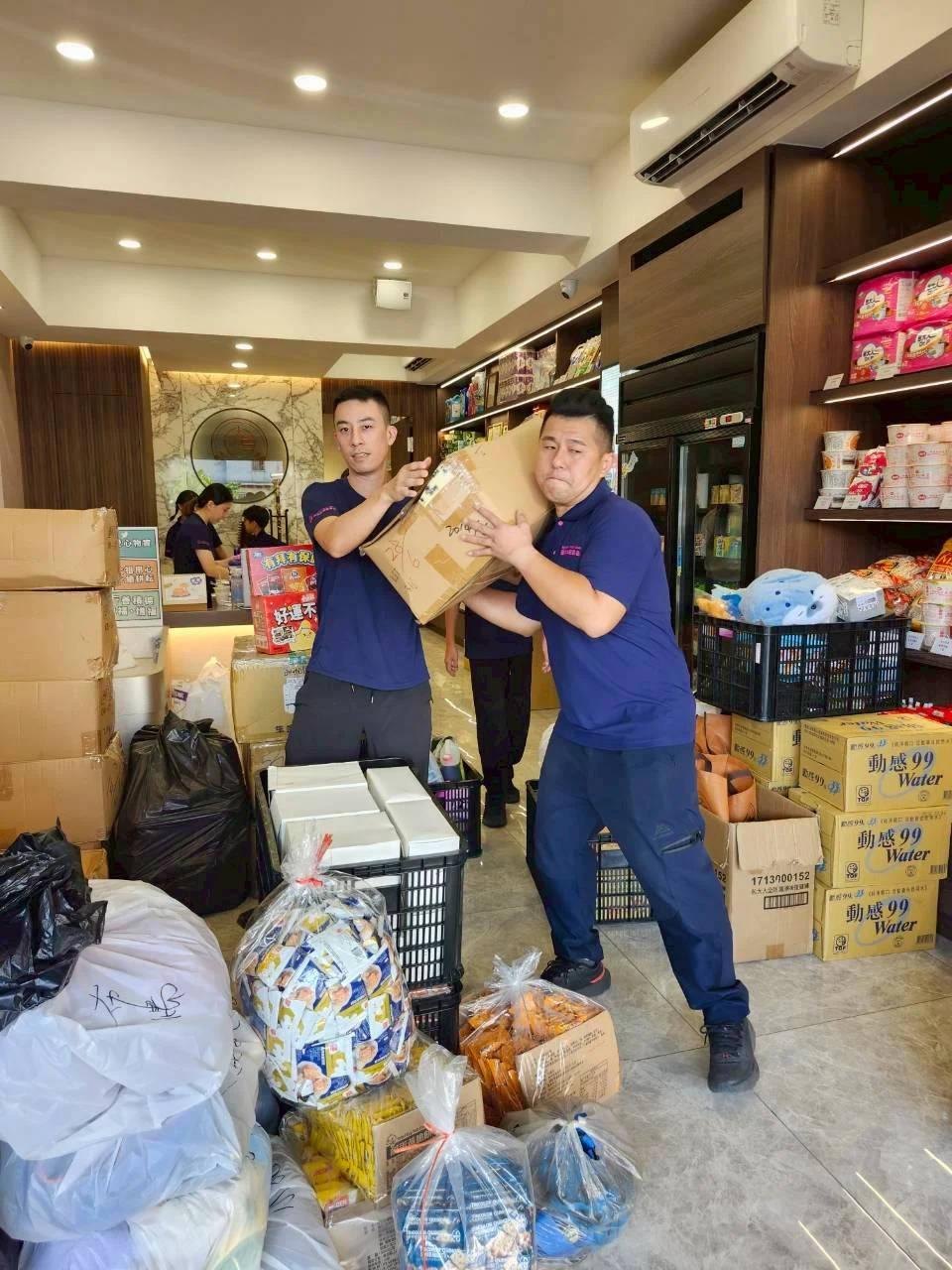 578056632 33165243269733431 5708155788908207712 N