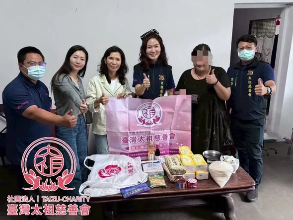 577347677 33100515806206178 5874997182947448910 N