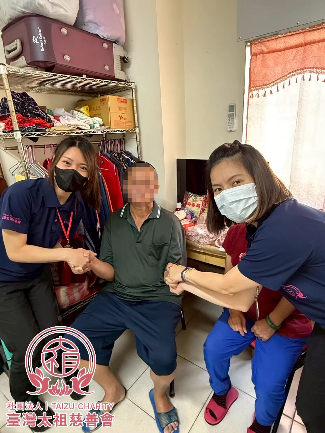 586519507 33377935265130896 713300303076951928 N