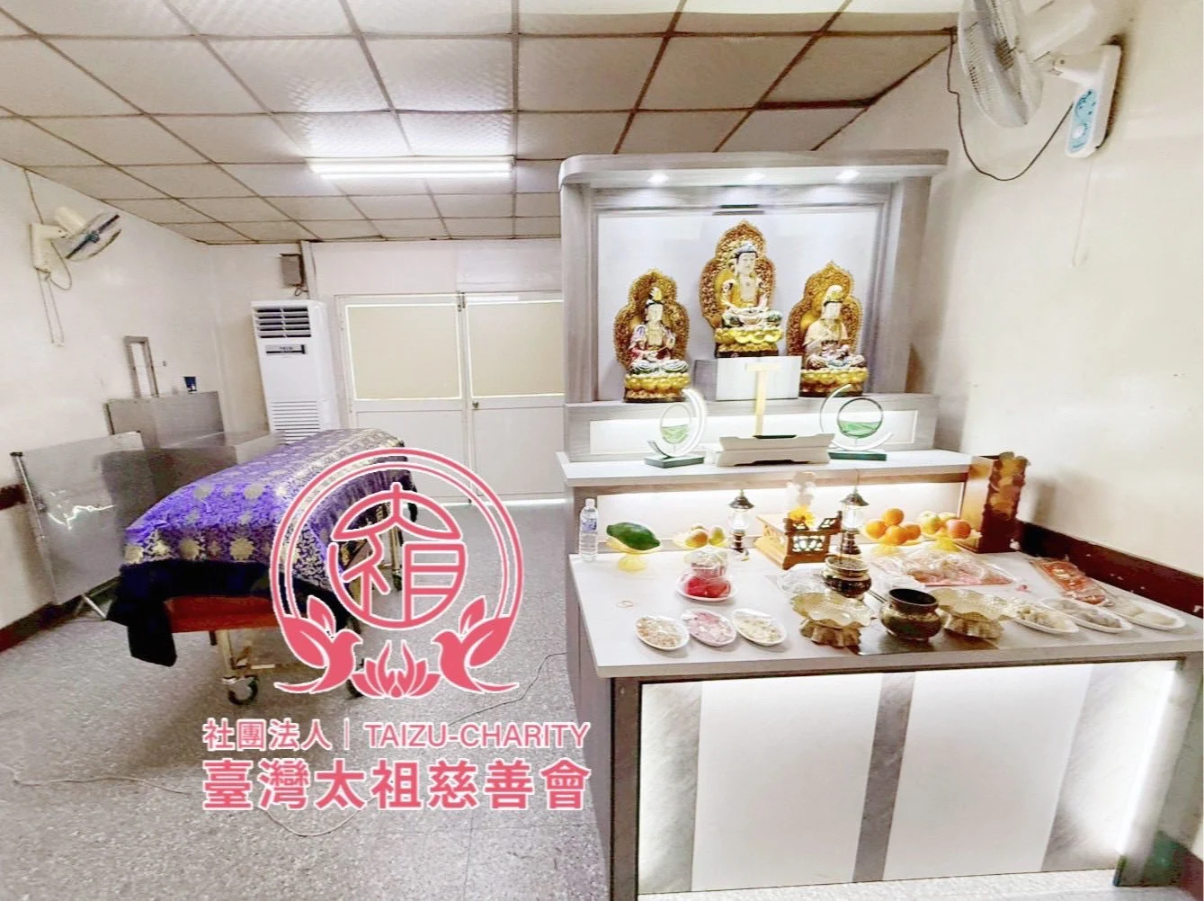 585279527 33332152853042471 6834569111436150027 N