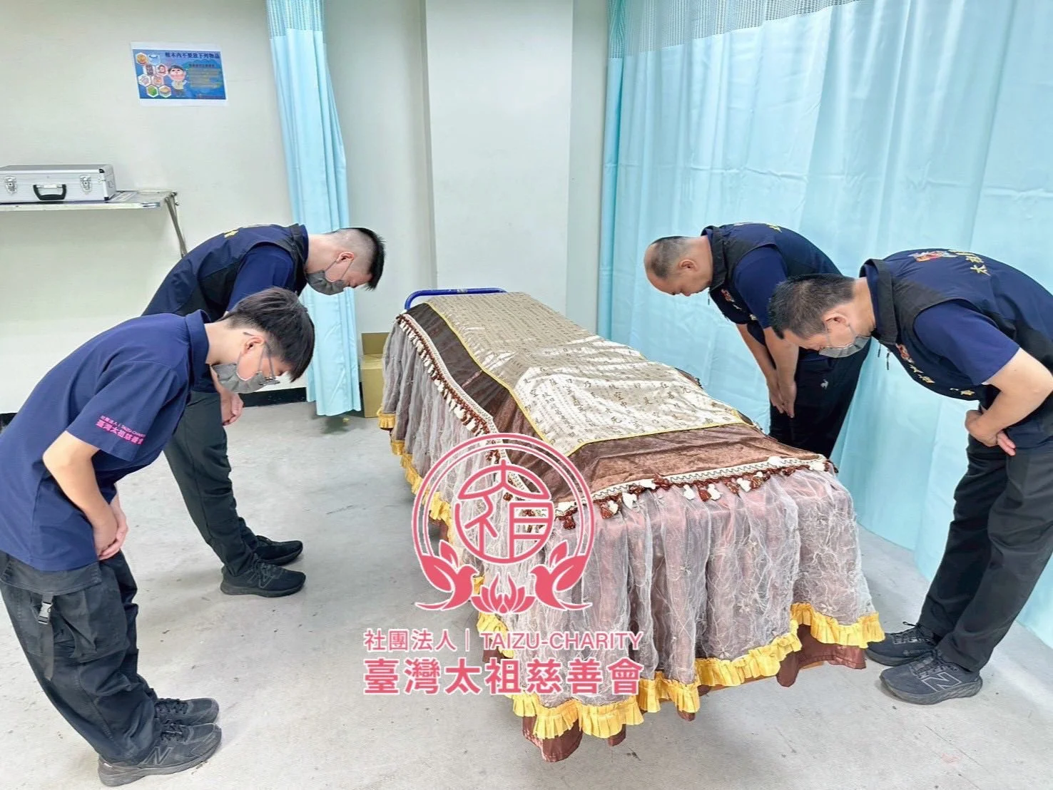 580660851 33218031891121235 955030115525008812 N