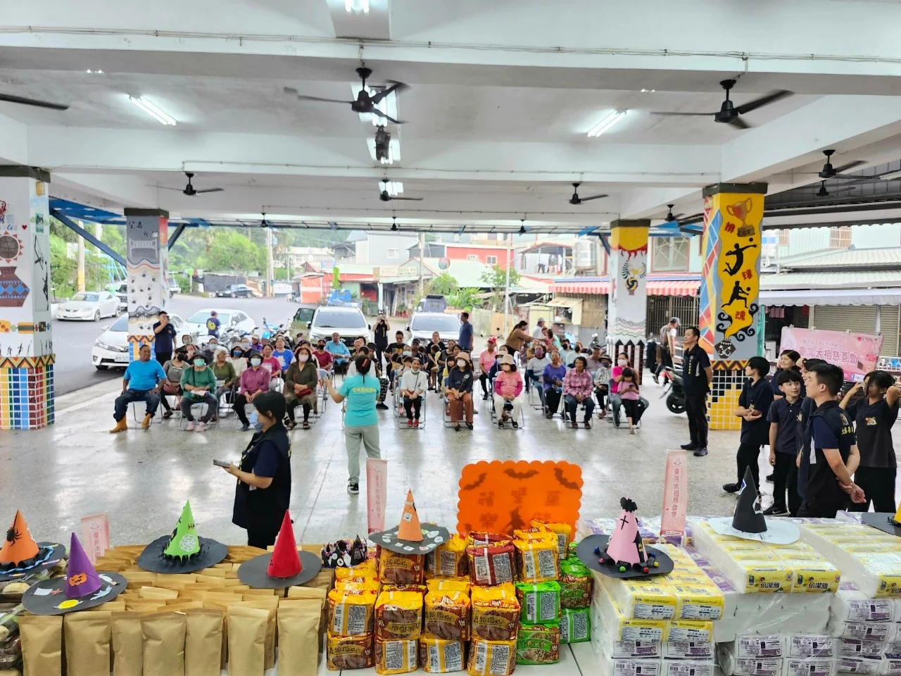 573848659 32995295846728175 4830329070291340516 N