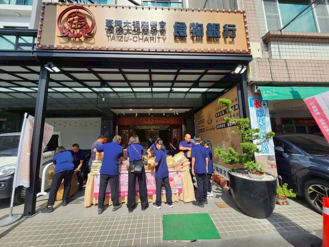 575196236 33117179314539827 6145148801469385145 N