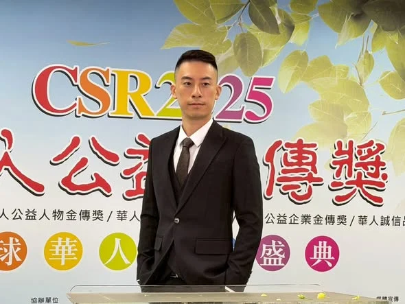 572146271 33031273856463707 784783392201100818 N