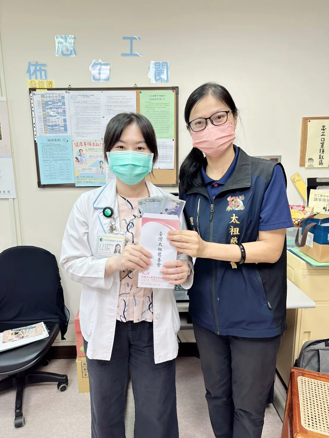 581507130 33208483952076029 7151750520784638558 N