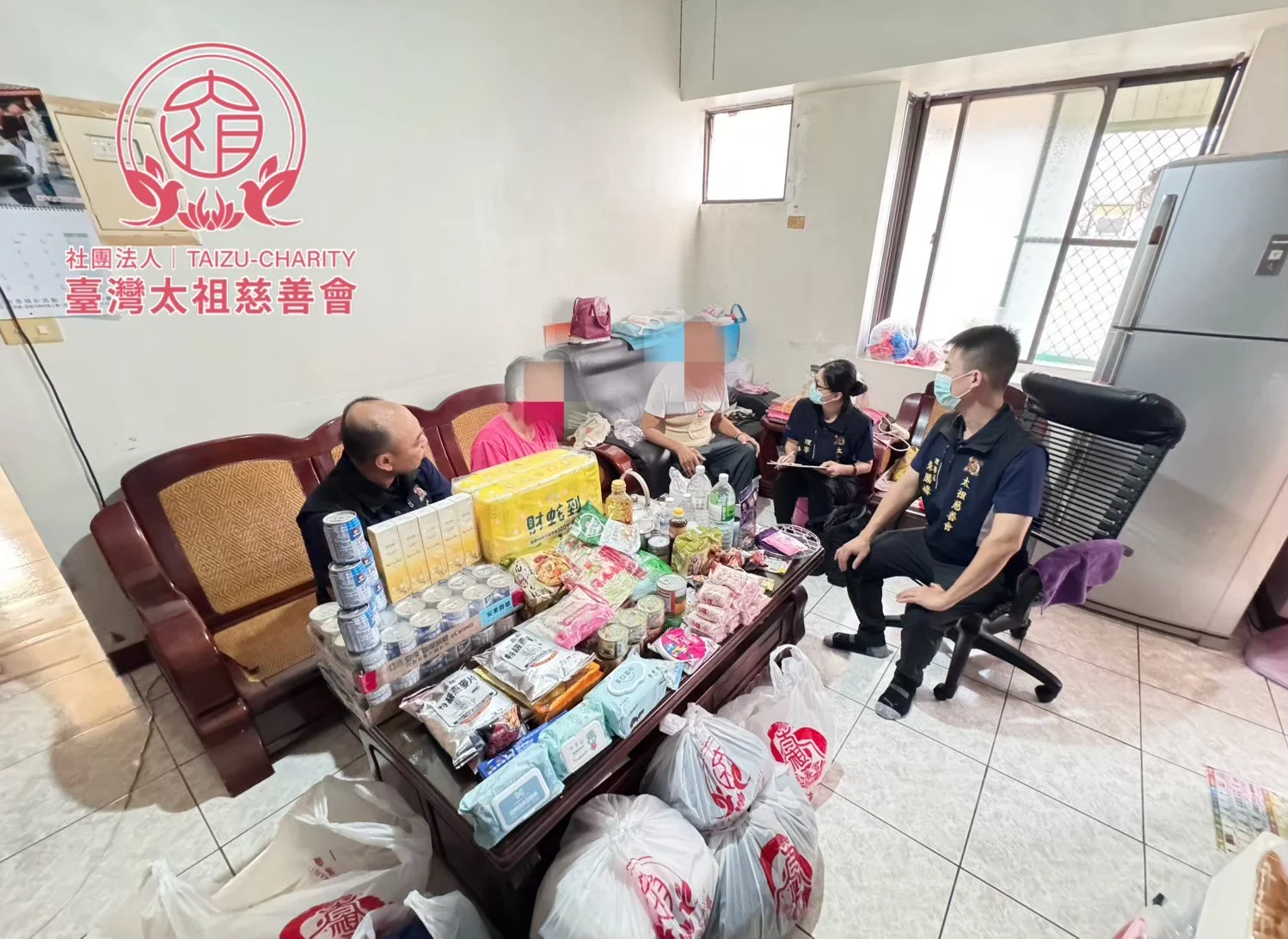 576842648 33127607733496985 6782192135003985449 N