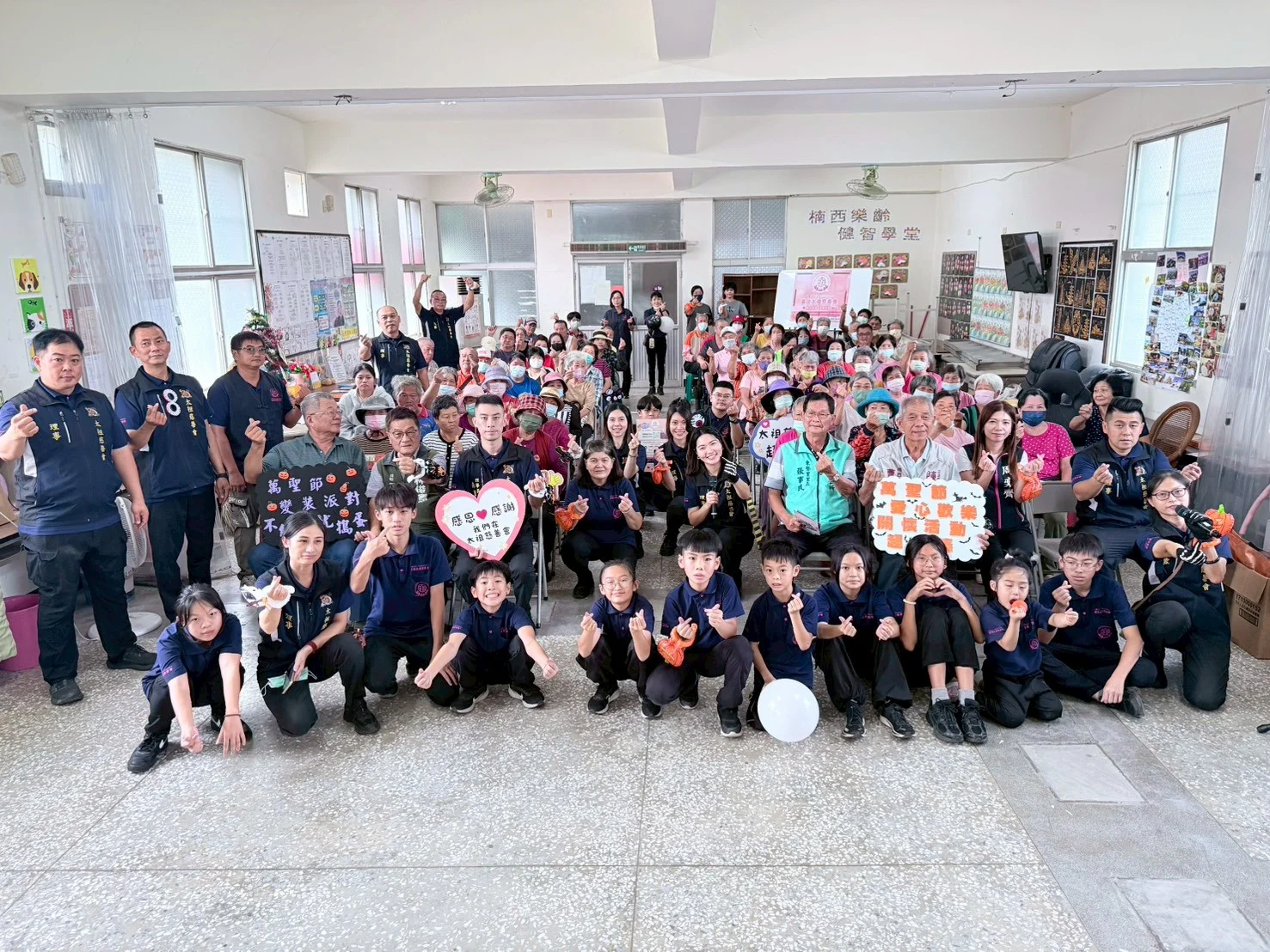 576860812 33082512161339876 3594892898888150847 N