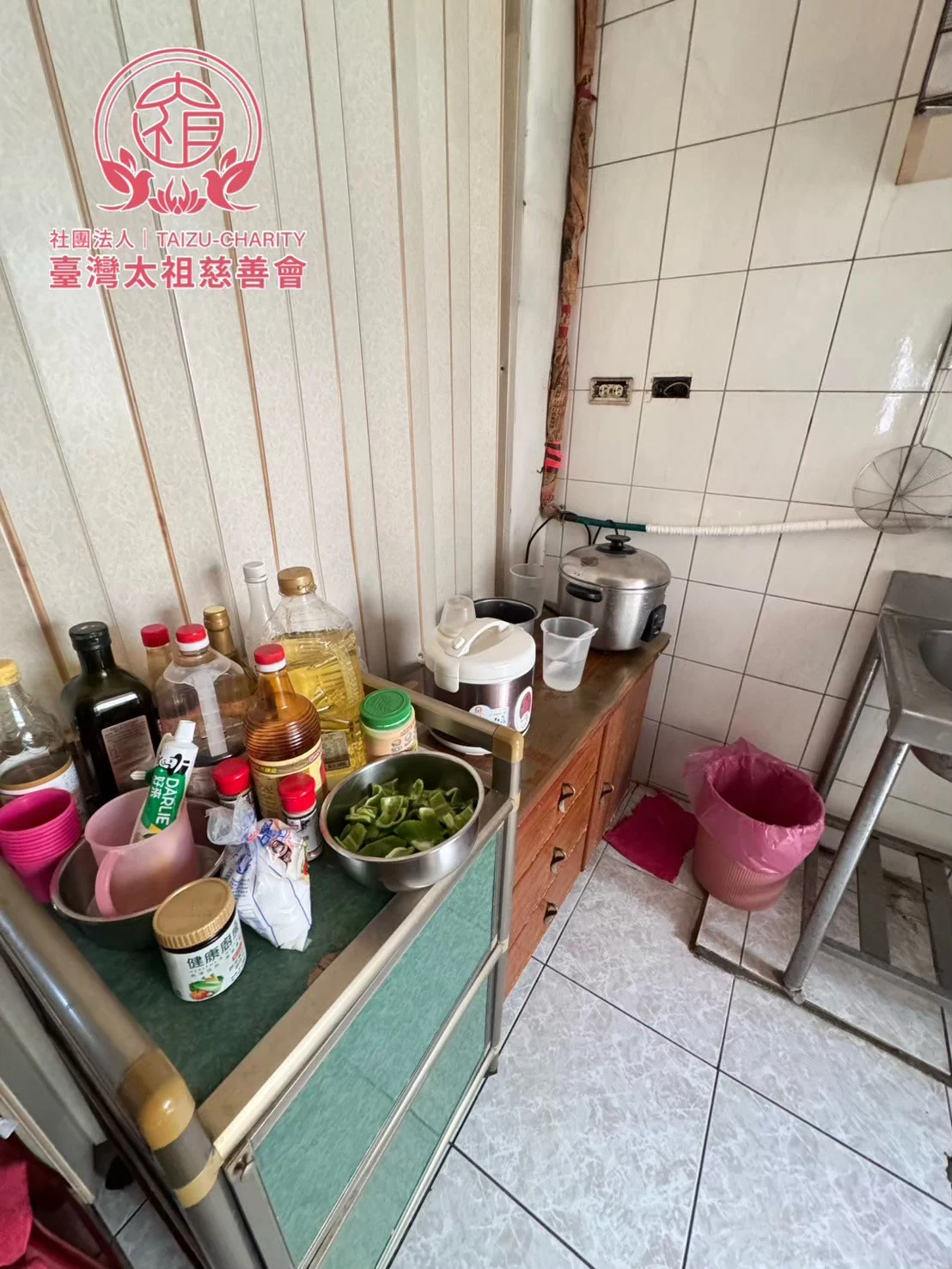 578140629 33127607053497053 4466135007964473419 N