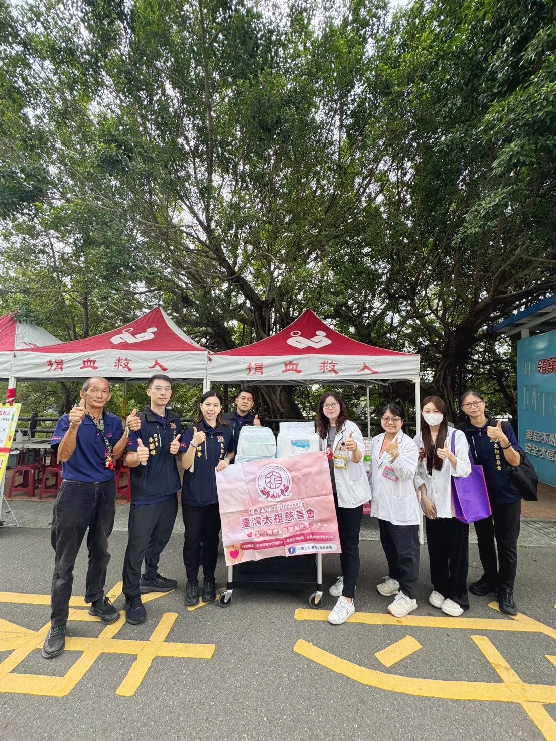 571111741 32950694944521599 6763255202259275812 N