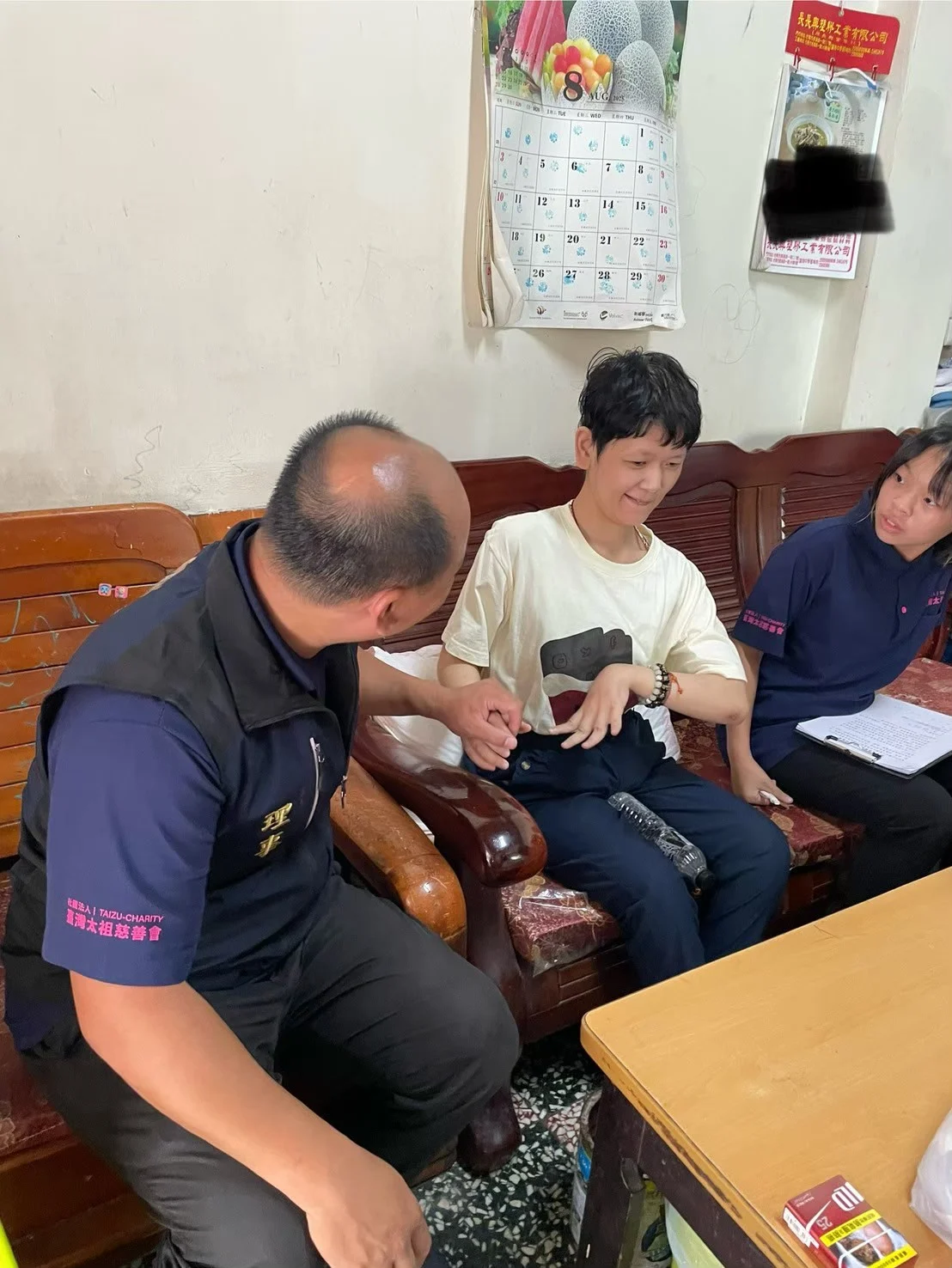 577234541 33101445299446562 9113727088771522859 N