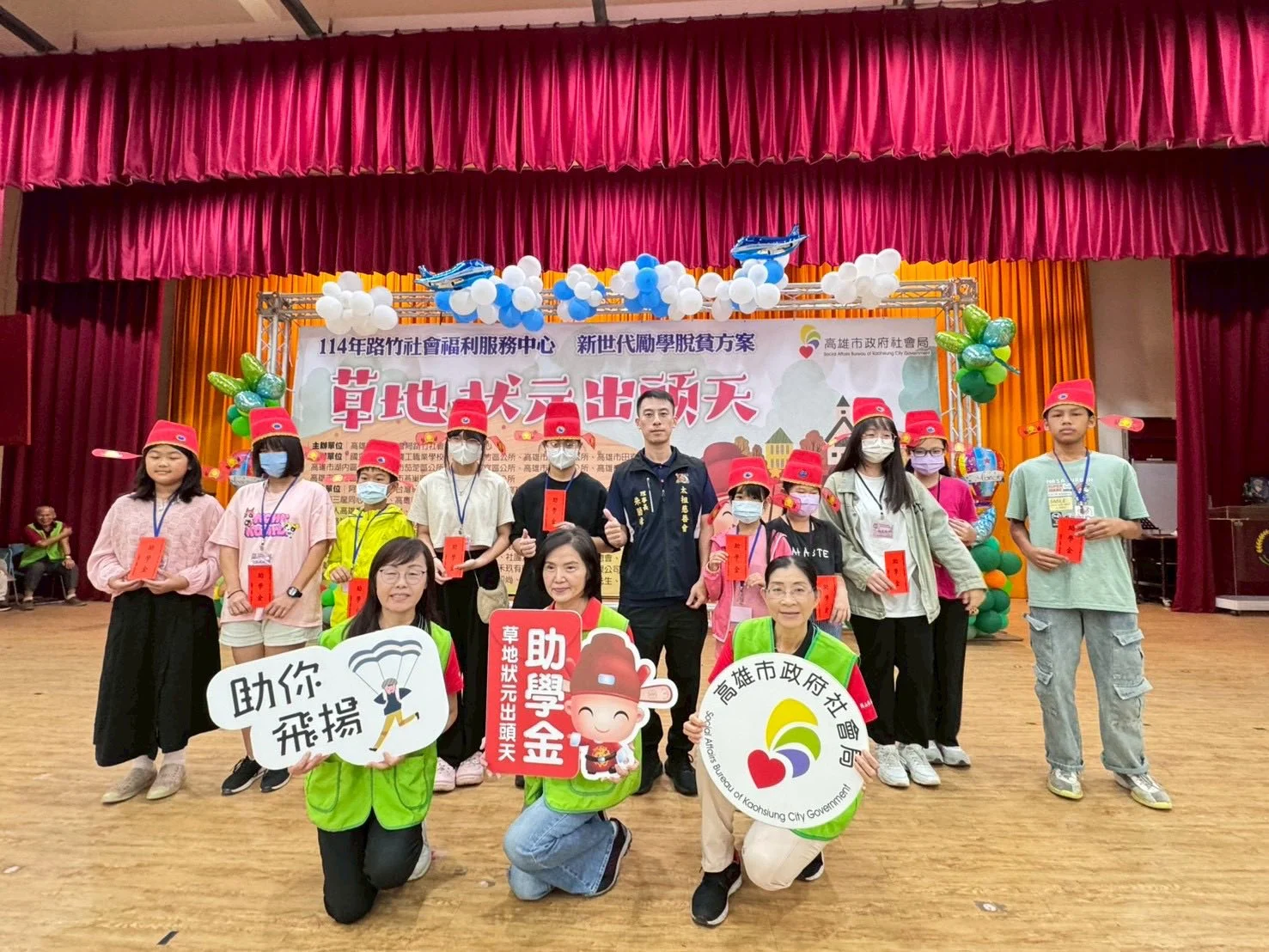 577620287 33153946924196399 3734907288398989438 N