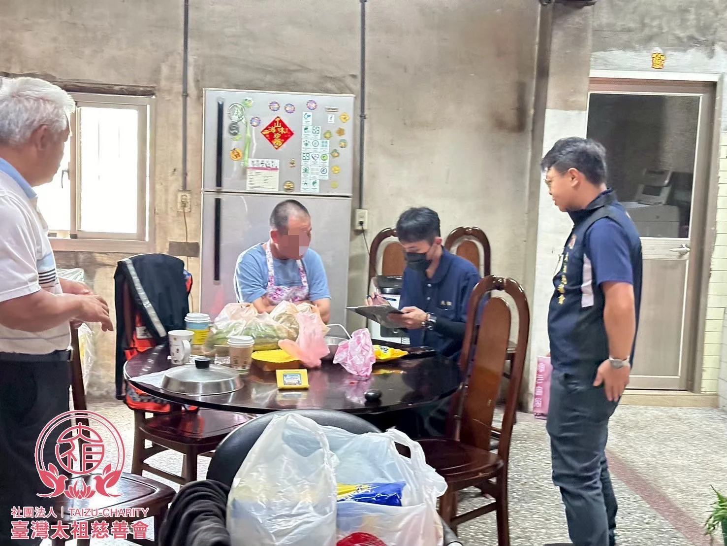 584301809 33326913783566378 4090338080709563901 N