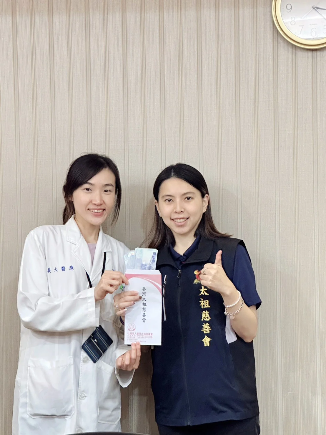 586214699 33378458515078571 675141297838020035 N