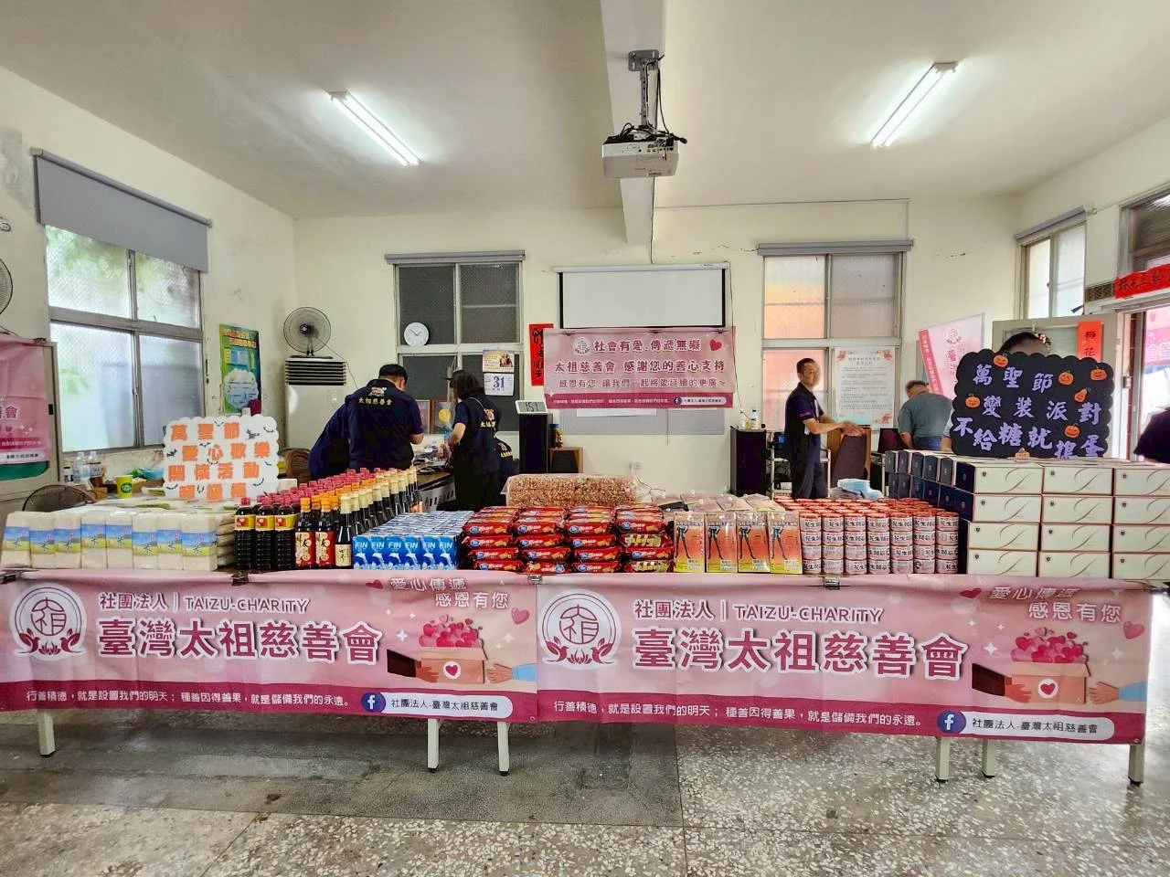 576705784 33082512368006522 5439357836329784700 N