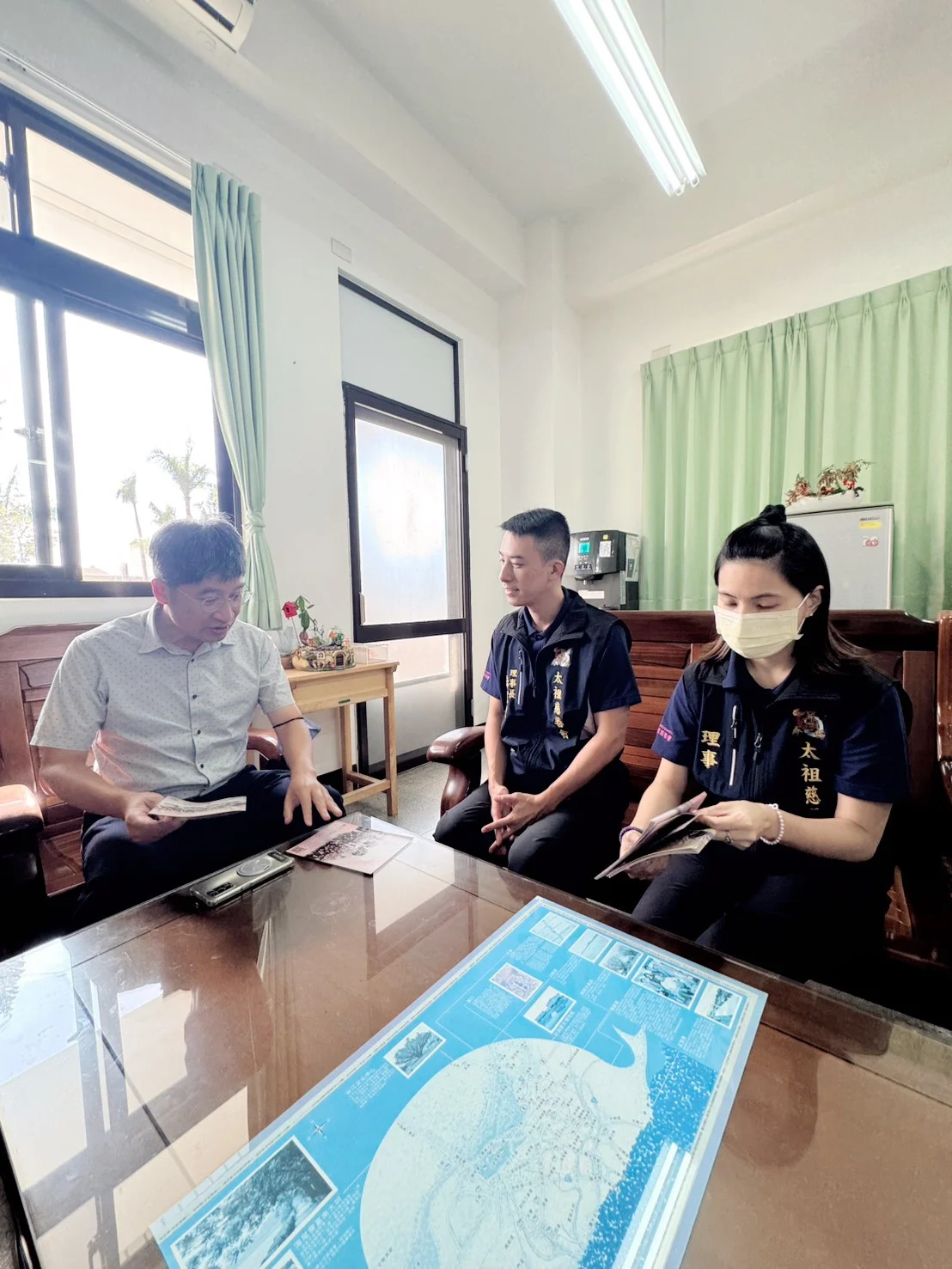 581701661 33264090486515375 8732122437134186201 N